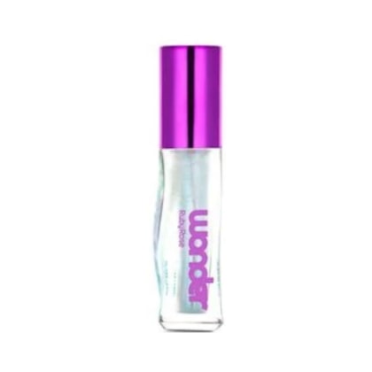 Ruby Rose - Wonder - Gloss Labial Lumen Lux