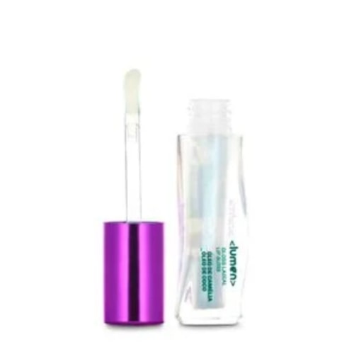 Product main image - a9a0a6e5-bc93-4f49-b264-4050dcb42956