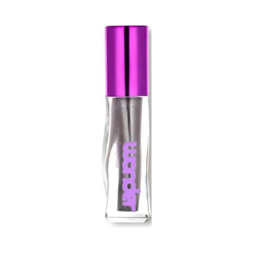 Product main image - ba0af139-2ab5-40f7-94c1-d37f7a7940a7