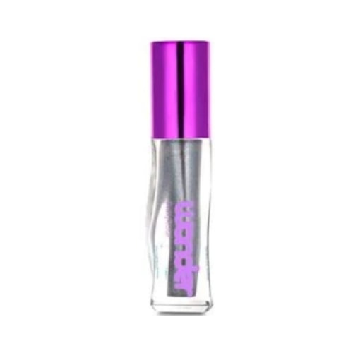 Product main image - 8113e357-7c8a-4f96-841d-25eaec777ff6