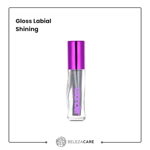 Product main image - 6a5d03a8-c20b-4137-873b-c346dc879ed6