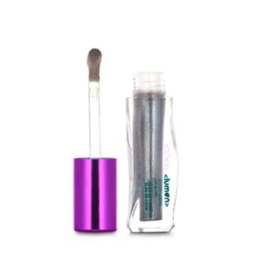 Product main image - 68142fa5-cacd-41bc-857f-a0c66fbd78cf