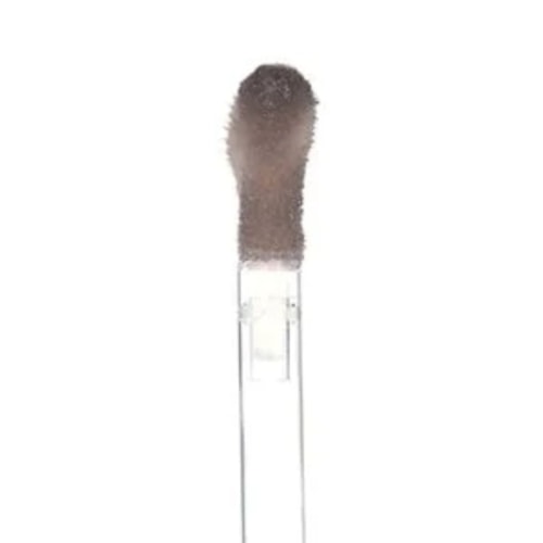 Product main image - 0536cc36-7b3b-485b-9cf2-241700a501d7