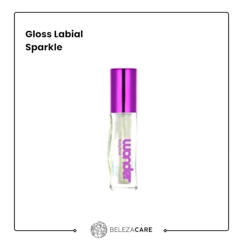 Product main image - 81010a33-cdbc-4723-b01c-aca50cb3ab92