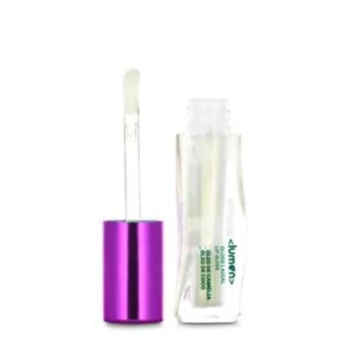 Product main image - 02a69471-2e0b-478c-be43-6e07d1a5f78e