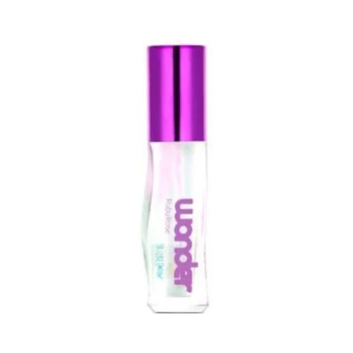 Product main image - ff46b07a-e982-4892-8f0c-47ba9e01b887