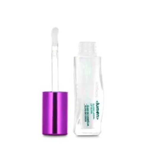 Product main image - 17edfa69-76e4-4ead-aacd-c8e9e782d5a3