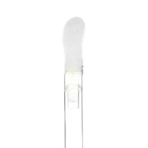 Product main image - ef8b5c4a-e63c-45a2-bf13-e4a5503aaf6c