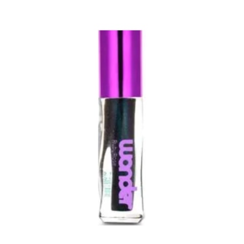 Product main image - 84b84571-2f9c-41b9-a6bd-aadcfefc3f0f