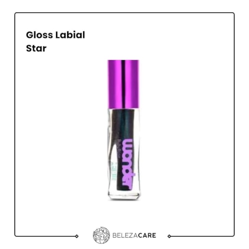 Product main image - 801f3bee-3979-4a6f-95c6-459399b43fb4