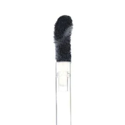 Product main image - f63b1803-1577-4fed-b134-ad55b4077f46