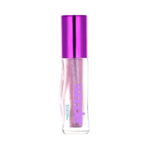Product main image - 7a9c62ce-15de-4f3e-a4f9-d1daf1a16587