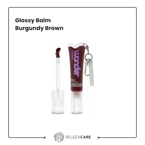 Product main image - 99da3f0b-b4ba-4f51-902a-4756f8f98b92