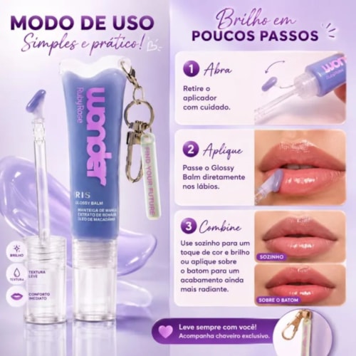 Product main image - 241889a7-d0f8-4e41-972b-b5e07cd265df