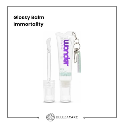 Product main image - 9c0b1db7-3ddd-46df-89e4-dca1e861207e