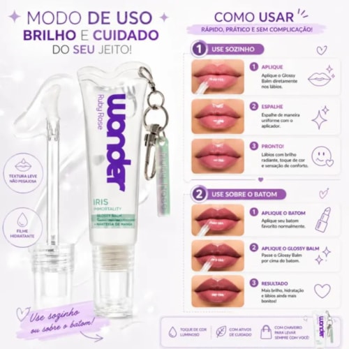 Product main image - be11ed73-3e24-46ee-9496-7910fa4e4ff5
