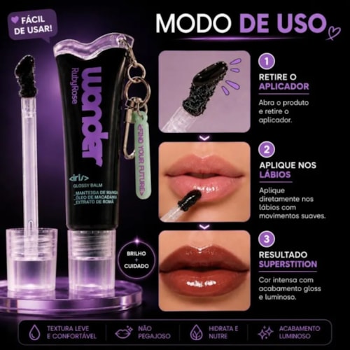 Product main image - 3712dc22-74b8-441b-bbd1-8661b6e8669d