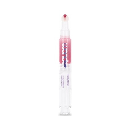 Ruby Rose - Wonder - Hidratante Labial Starlight Alya