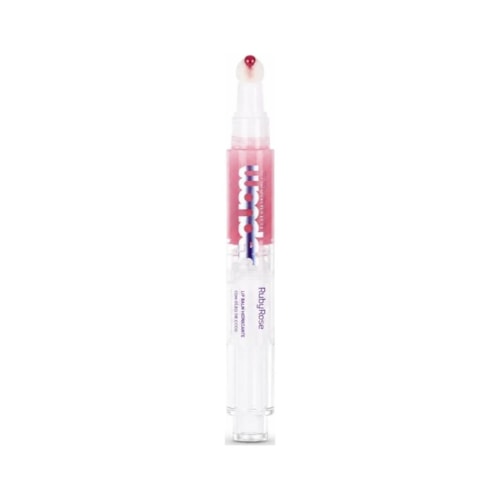 Product main image - 335c5324-89c5-449e-b548-71826fb420e4