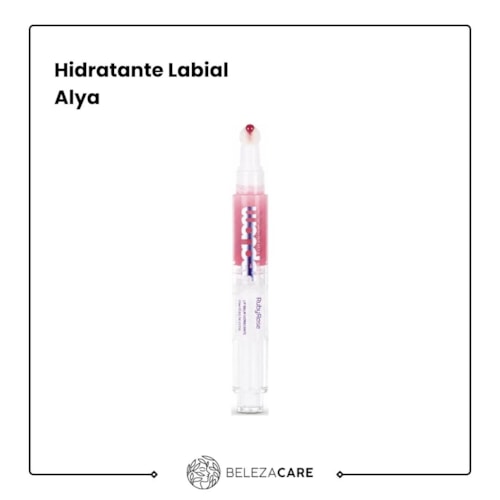 Product main image - 8bc7b487-010b-41b9-b274-30605030dc62