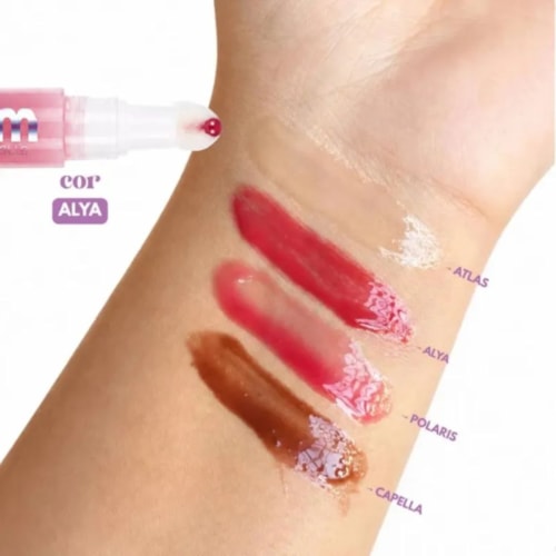 Product main image - 11f72f76-1b37-48c1-8ad8-7ecac7e815dd