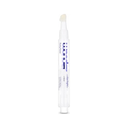 Ruby Rose - Wonder - Hidratante Labial Starlight Atlas