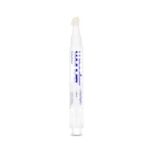 Product main image - 527d6db6-c431-4e02-bc7d-5739c1376985
