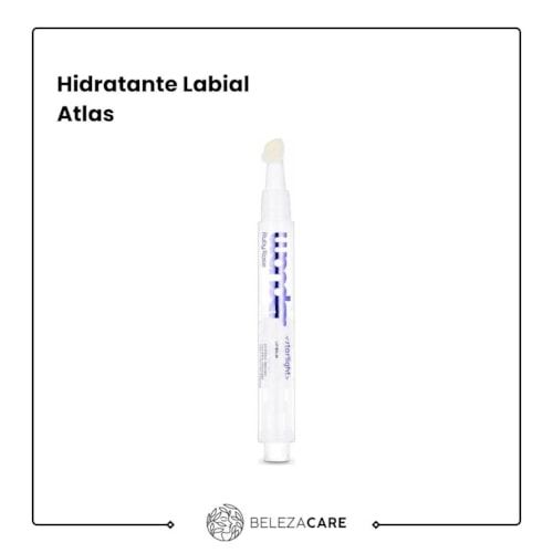 Product main image - 67ecb652-9198-4759-9de1-dd310c8ee7ee