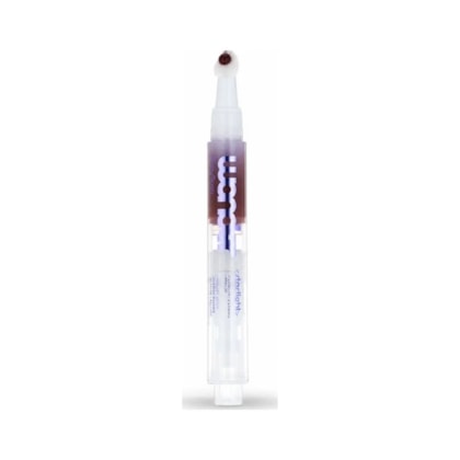 Ruby Rose - Wonder - Hidratante Labial Starlight Capella