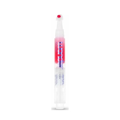 Ruby Rose - Wonder - Hidratante Labial Starlight Polaris