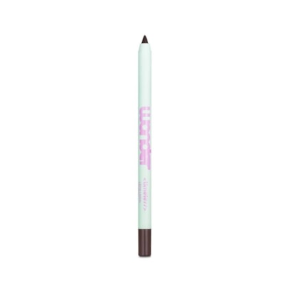 Ruby Rose - Wonder - Lapis Labial Timeless Always