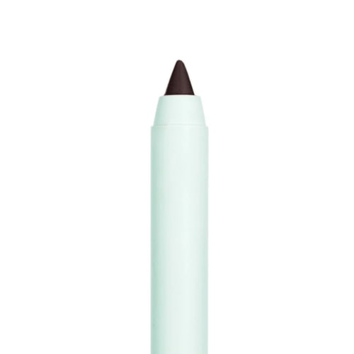 Product main image - dc0ad3b7-9e95-4f07-8cd3-8f9572f4ce91