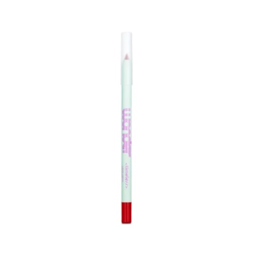 Product main image - 39cc9067-7152-4f82-a4dd-a3831f956959