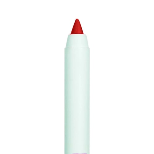 Product main image - 9023f797-481f-4289-8b0a-3249eaf21b50