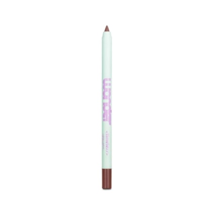 Ruby Rose - Wonder - Lapis Labial Timeless Eternal