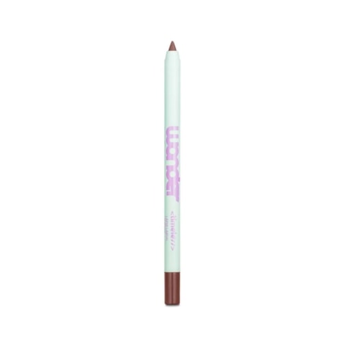 Product main image - b4c75570-3456-4b91-a2a5-affdadf0f4e2