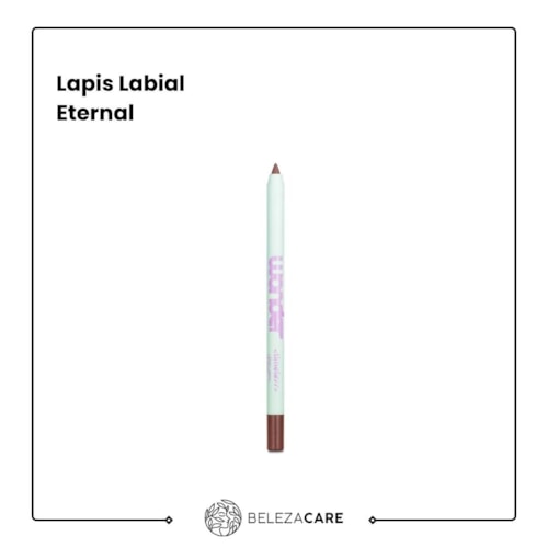 Product main image - a889a567-71ce-42e5-a0e9-31ecc20afe5a