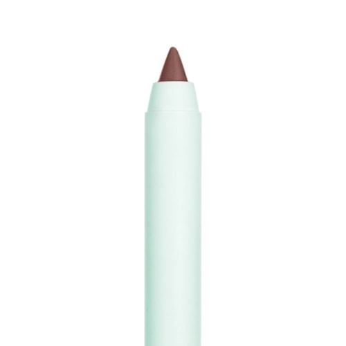 Product main image - ab86c16c-942a-4417-8a44-79dd7696865c