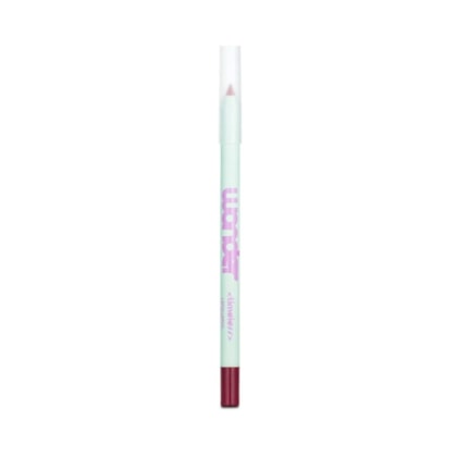 Ruby Rose - Wonder - Lapis Labial Timeless Everlasting