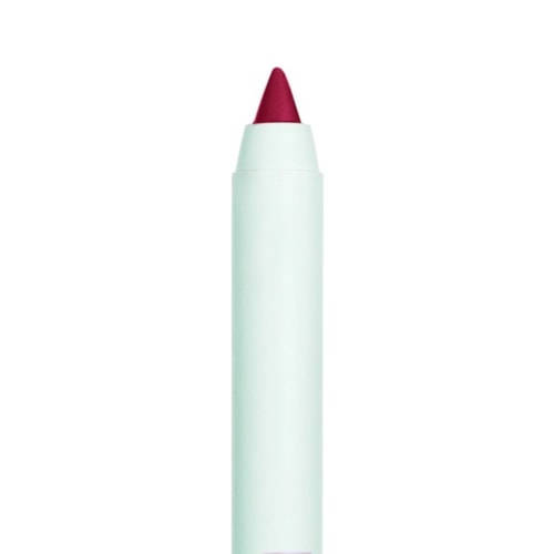 Product main image - d1dba4e4-dfa6-42c2-b7a3-db9c992d614b