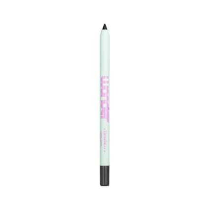 Ruby Rose - Wonder - Lapis Labial Timeless Forever