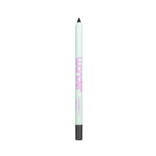 Product main image - 06fde9d0-82ac-4abf-a866-bb3c859f0992