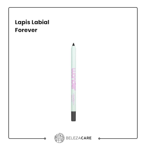 Product main image - 1b77c720-2d8f-4c76-beb4-3157d854a704