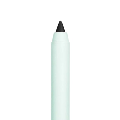 Product main image - 92e14d66-ad34-4e41-a766-85b103ffe622