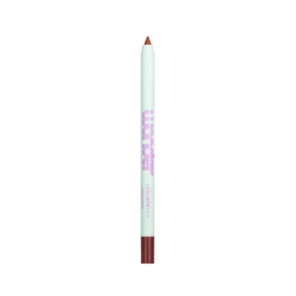 Ruby Rose - Wonder - Lapis Labial Timeless Infinite