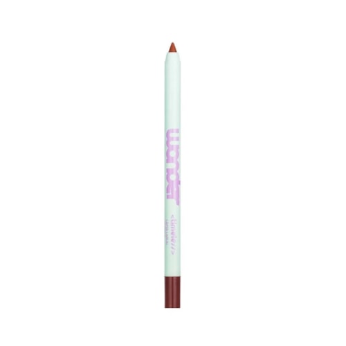 Product main image - de131595-60b5-42b9-a42d-ba006cf88f48