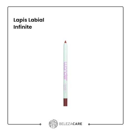 Product main image - db06ee05-3ee8-4368-8447-19a1035a015d