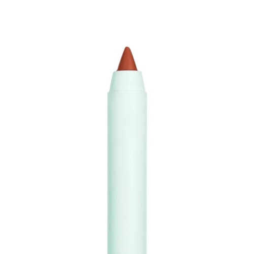 Product main image - 372d632f-5eaf-48a9-bdf4-592a2ca077aa