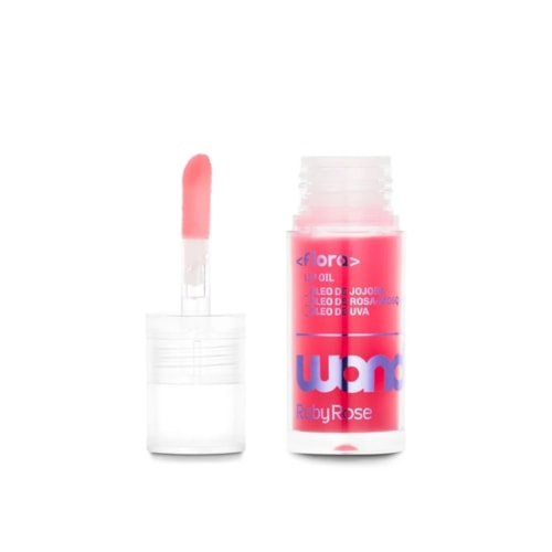 Product main image - 787316f7-8c32-4c19-a2d2-29b0229abec9