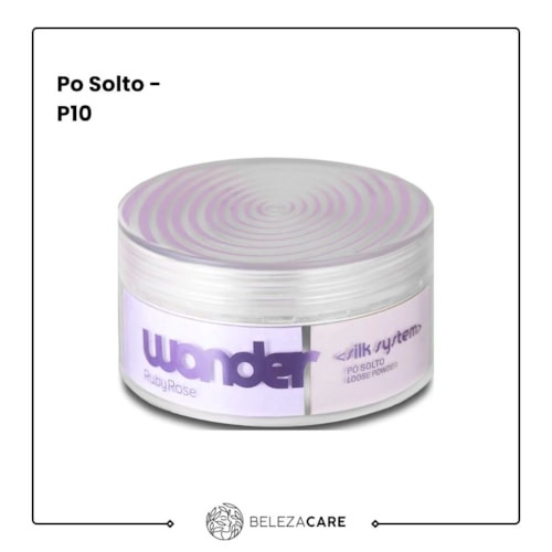 Product main image - bdb01944-b2fa-4a06-9b4d-1900cfadf888